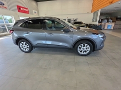 Used 2023  Ford Escape Active AWD at Maxx Loans near St&period; Adrian&comma; MI