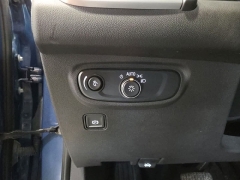 Used 2024  GMC Terrain AWD 4dr SLE at Maxx Loans near St&period; Adrian&comma; MI