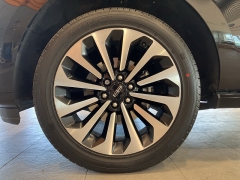 Used 2023  Lincoln Navigator Reserve 4x4 at Maxx Loans near St. Adrian, MI