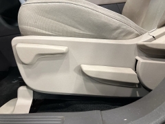 Used 2012  Ford Edge 4d SUV FWD SE at Maxx Loans near St&period; Adrian&comma; MI