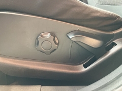 Used 2022 Ford EcoSport SE 4WD at Suburban Ford of Sterling Heights near Sterling Heights, MI