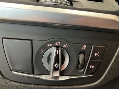 Used 2023 BMW X3 xDrive30i Sports Activity Vehicle at Maxx Loans near St. Adrian, MI