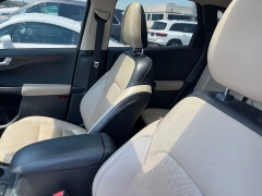Used 2020  Ford Escape 4d SUV AWD Titanium at Maxx Loans near St&period; Adrian&comma; MI