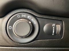 Used 2026  Dodge Durango GT AWD at Maxx Loans near St&period; Adrian&comma; MI