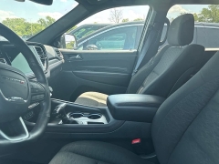 Used 2025  Dodge Durango GT AWD at Maxx Loans near St&period; Adrian&comma; MI