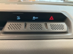 Used 2023  Ford Bronco 4 Door 4x4 at Maxx Loans near St&period; Adrian&comma; MI