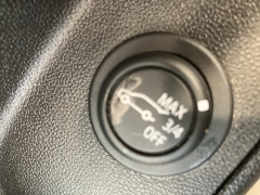 Used 2021 Chevrolet Equinox FWD 4dr LT w/1LT at Suburban Ford of Sterling Heights near Sterling Heights, MI
