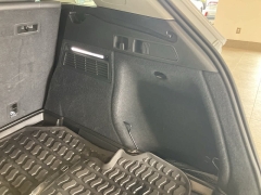 Used 2023  Audi Q5 S line Prestige 45 TFSI quattro at Maxx Loans near St. Adrian, MI