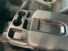 Used 2023 GMC Sierra 1500 4WD Crew Cab SLE at Maxx Loans near St. Adrian, MI