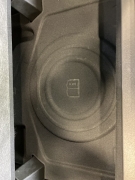 Used 2021  Chevrolet Equinox FWD 4dr LT w&sol;1LT at Maxx Loans near St&period; Adrian&comma; MI