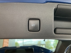 Used 2023 Ford Escape ST-Line AWD at Suburban Ford of Sterling Heights near Sterling Heights, MI