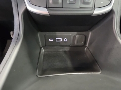 Used 2024  GMC Terrain AWD 4dr SLE at Maxx Loans near St&period; Adrian&comma; MI