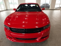 Used 2021  Dodge Charger SXT RWD at Maxx Loans near St&period; Adrian&comma; MI