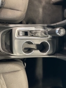 Used 2019  Chevrolet Equinox 4d SUV FWD LT w/1LT at Maxx Loans near St. Adrian, MI