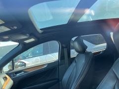 Used 2019 Lincoln MKC 4d SUV FWD Select at Maxx Loans near St. Adrian, MI