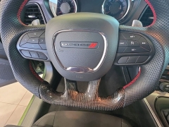 Used 2021  Dodge Challenger R&sol;T Scat Pack RWD at Maxx Loans near St&period; Adrian&comma; MI