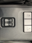 Used 2025  Toyota GR86 Premium Manual at Maxx Loans near St&period; Adrian&comma; MI