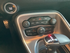 Used 2019 Dodge Challenger 2d Coupe AWD GT at Suburban Ford of Sterling Heights near Sterling Heights, MI