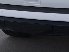 Used 2024 Ford Expedition Max Limited 4x4 at Maxx Loans near ,
