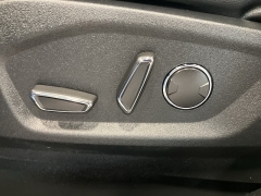 Used 2019  Ford Edge 4d SUV AWD SEL at Maxx Loans near St. Adrian, MI