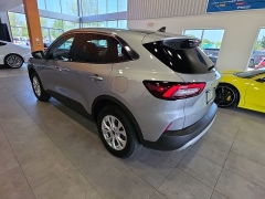 Used 2024  Ford Escape Active AWD at Maxx Loans near St&period; Adrian&comma; MI