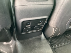 Used 2023 Ford Bronco 4 Door Advanced 4x4 at Maxx Loans near ,