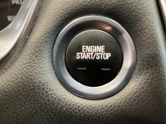 Used 2021  Chevrolet Traverse FWD 4dr LT Cloth w/1LT at Maxx Loans near St. Adrian, MI