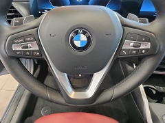 Used 2024  BMW 3 Series 330i xDrive Sedan at Maxx Loans near St&period; Adrian&comma; MI