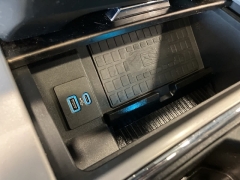 Used 2022 Ford Super Duty F-350 SRW 4WD Crew Cab Box at Maxx Loans near St. Adrian, MI