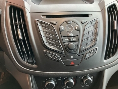 Used 2015 Ford Escape FWD 4dr SE at Suburban Ford of Sterling Heights near Sterling Heights, MI