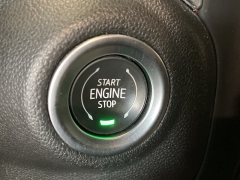 Used 2022  GMC Sierra 3500HD 4WD Crew Cab Denali at Maxx Loans near St. Adrian, MI