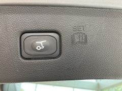 Used 2024 Ford Edge AWD at Suburban Ford of Sterling Heights near Sterling Heights, MI