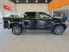 Used 2019  GMC Canyon 4WD Crew Cab 128&period;3" Denali at Maxx Loans near St&period; Adrian&comma; MI