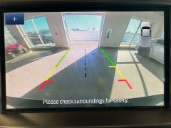 Used 2020  Ford F-150 4WD SuperCrew Box at Maxx Loans near St&period; Adrian&comma; MI