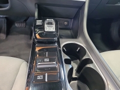 Used 2022  Hyundai Sonata SE 2&period;5L &ast;Ltd Avail&ast; at Maxx Loans near St&period; Adrian&comma; MI