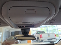 Used 2021  GMC Terrain FWD 4dr SLT at Maxx Loans near St&period; Adrian&comma; MI