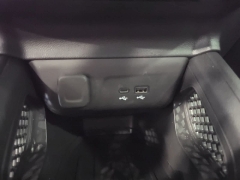 Used 2024  Chevrolet Trailblazer AWD 4dr LT at Maxx Loans near St&period; Adrian&comma; MI