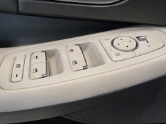 Used 2023  Hyundai Sonata SEL 2&period;5L &ast;Ltd Avail&ast; at Maxx Loans near St&period; Adrian&comma; MI