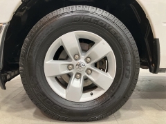 Used 2023  Ram 1500 Classic SLT 4x4 Crew Cab 5'7" Box at Maxx Loans near St. Adrian, MI