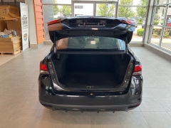 Used 2021 Nissan Versa SV CVT at Maxx Loans near ,