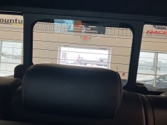 Used 2024  Toyota Tacoma 4WD Double Cab Bed &lpar;Natl&rpar; at Maxx Loans near St&period; Adrian&comma; MI