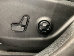 Used 2020  Jeep Cherokee Limited 4x4 at Maxx Loans near St. Adrian, MI