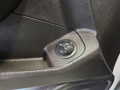 Used 2019  GMC Terrain 4d SUV AWD SLT 1&period;5L Turbo at Maxx Loans near St&period; Adrian&comma; MI