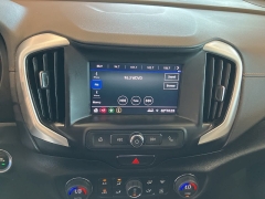Used 2020 GMC Terrain 4d SUV AWD SLE 1.5L Turbo at Maxx Loans near St. Adrian, MI