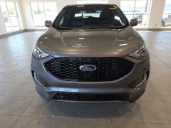 Used 2024  Ford Edge AWD at Maxx Loans near St&period; Adrian&comma; MI