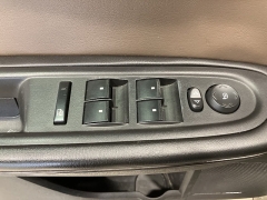 Used 2013  GMC Acadia 4d SUV AWD SLT-1 at Maxx Loans near St&period; Adrian&comma; MI