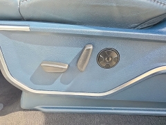 Used 2023  Ford Super Duty F-250 SRW 4WD Crew Cab Box at Maxx Loans near St&period; Adrian&comma; MI