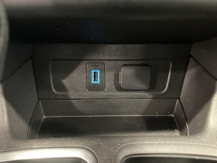 Used 2019  Ford Escape 4d SUV 4WD SE at Maxx Loans near St. Adrian, MI