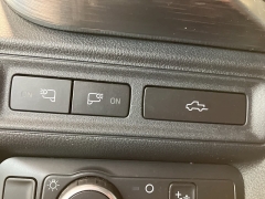 Used 2021 Ford F-150 4WD SuperCrew Box at Maxx Loans near St. Adrian, MI