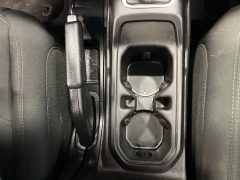 Used 2022  Jeep Wrangler Sport S 4x4 at Maxx Loans near St&period; Adrian&comma; MI